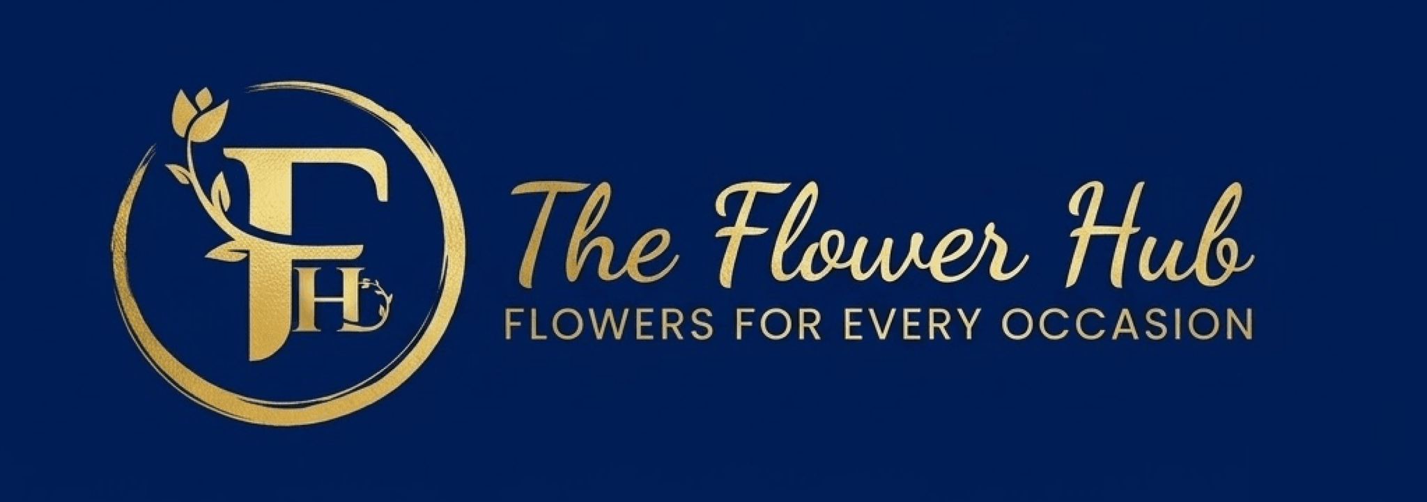 Flowerhub